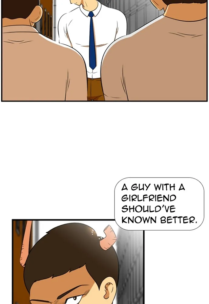 New Normal: Class 8 Chapter 162 page 26 - 