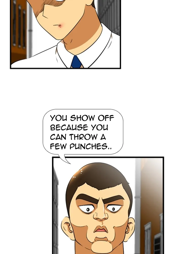 New Normal: Class 8 Chapter 162 page 27 - 