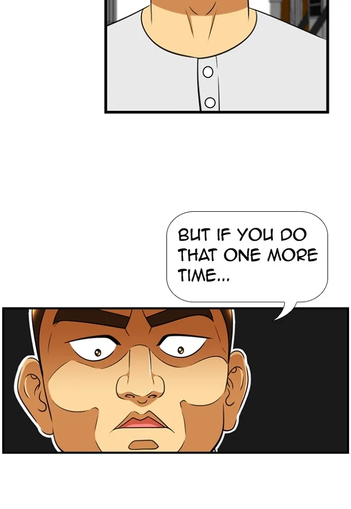 New Normal: Class 8 Chapter 162 page 28 - 