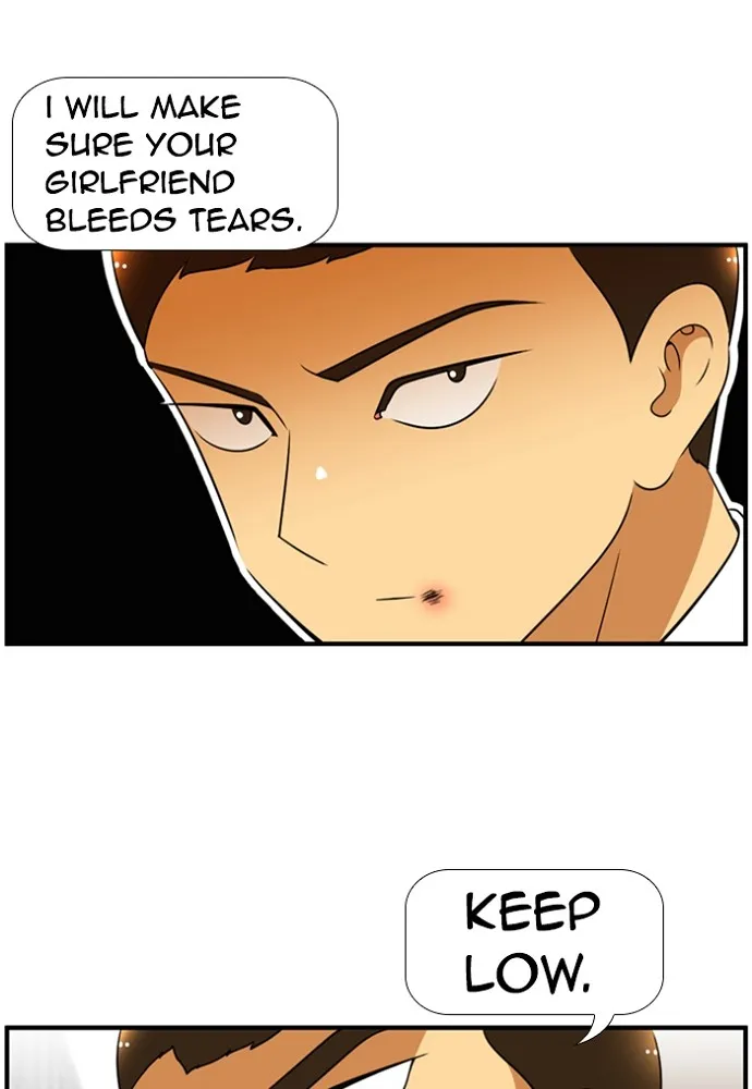 New Normal: Class 8 Chapter 162 page 29 - 