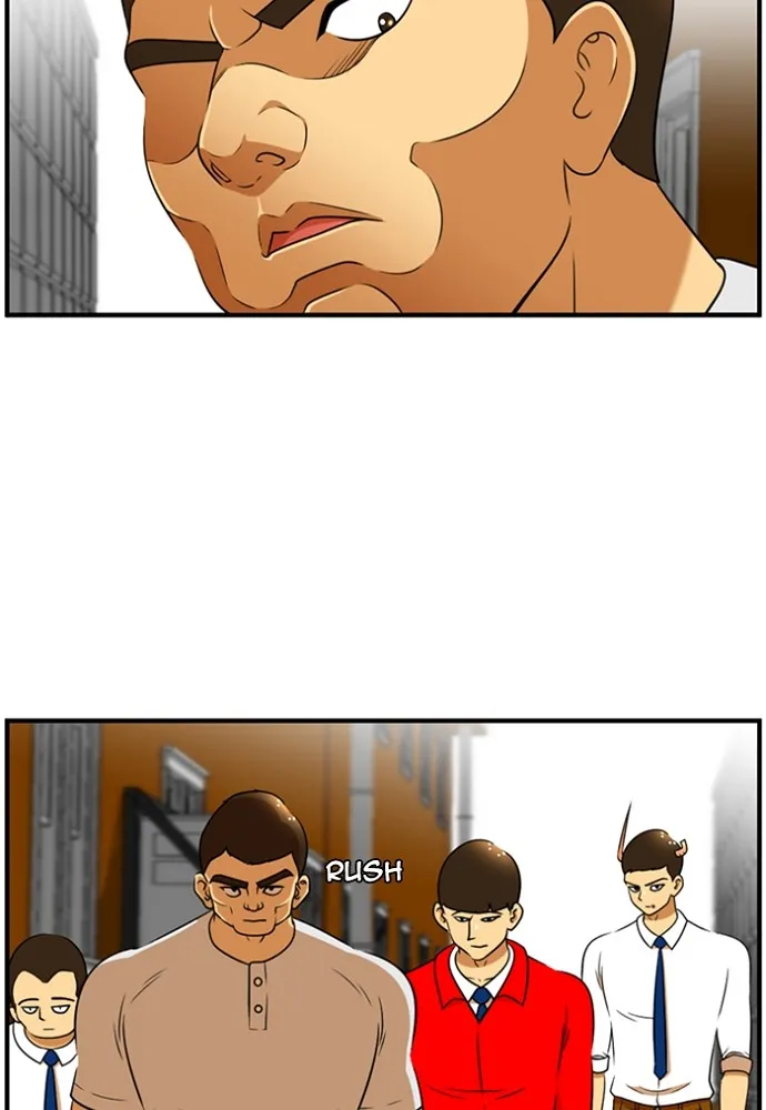 New Normal: Class 8 Chapter 162 page 30 - 
