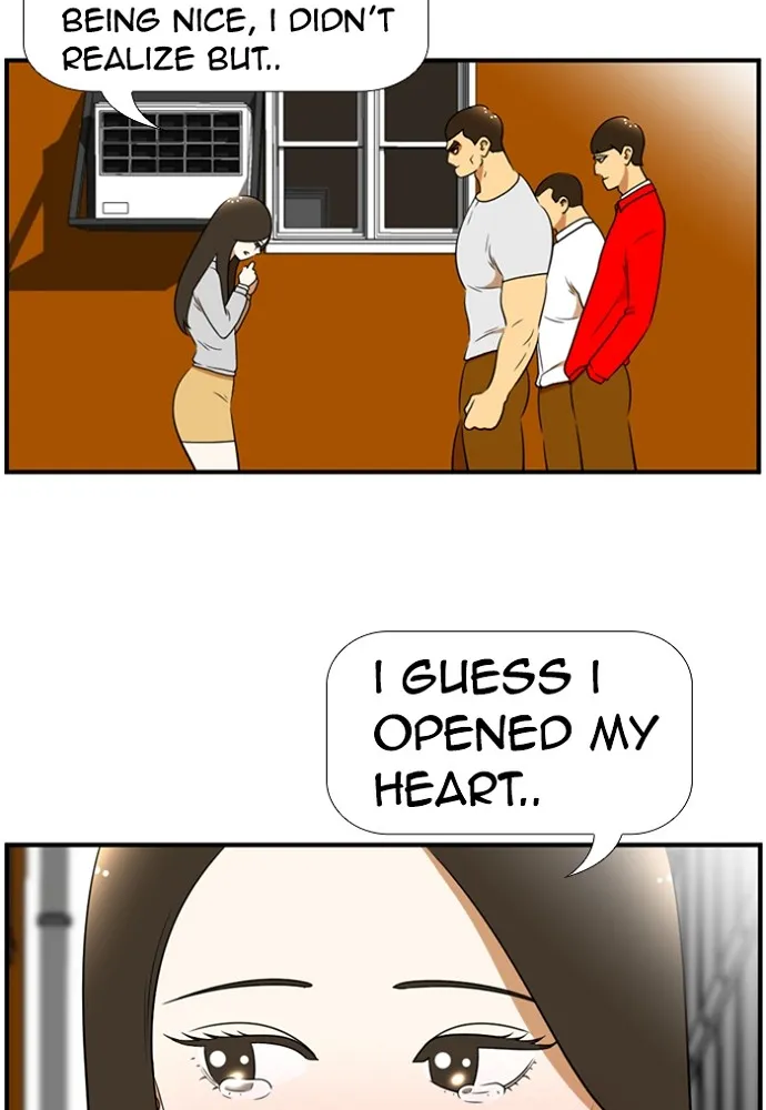 New Normal: Class 8 Chapter 162 page 4 - 