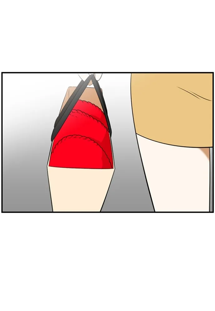 New Normal: Class 8 Chapter 162 page 32 - 