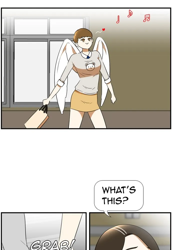 New Normal: Class 8 Chapter 162 page 33 - 