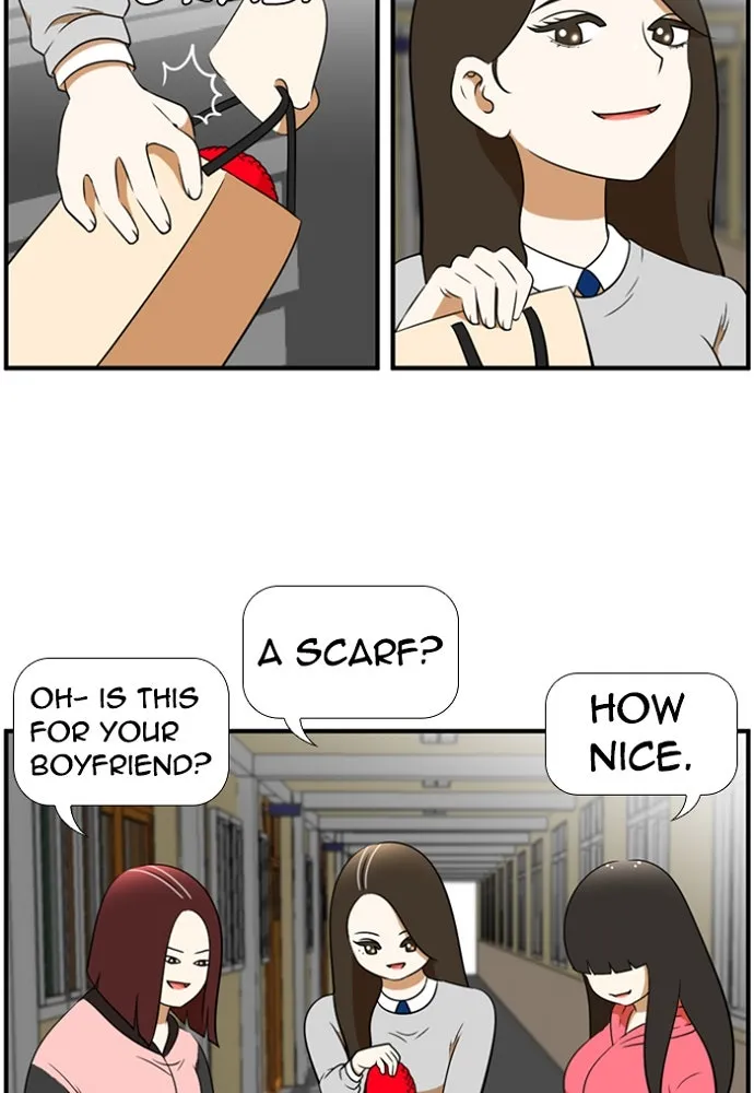 New Normal: Class 8 Chapter 162 page 34 - 
