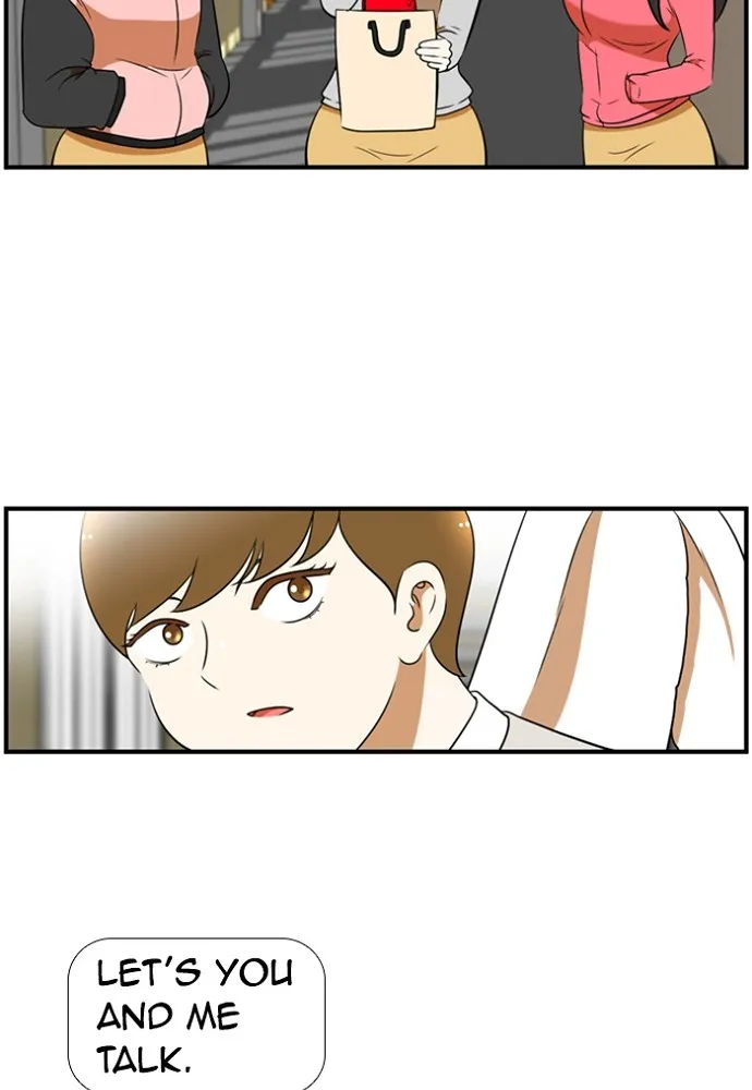 New Normal: Class 8 Chapter 162 page 35 - 