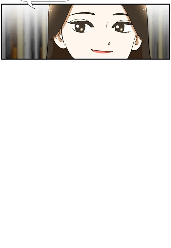 New Normal: Class 8 Chapter 162 page 36 - 