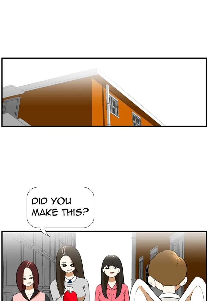 New Normal: Class 8 Chapter 162 page 37 - 