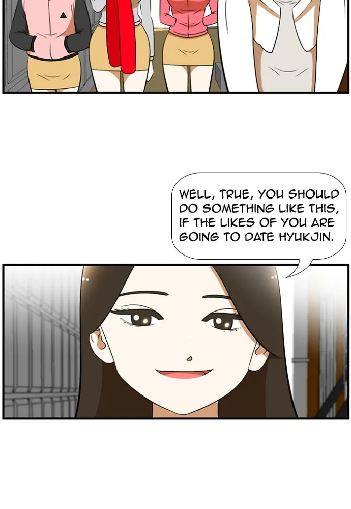 New Normal: Class 8 Chapter 162 page 38 - 