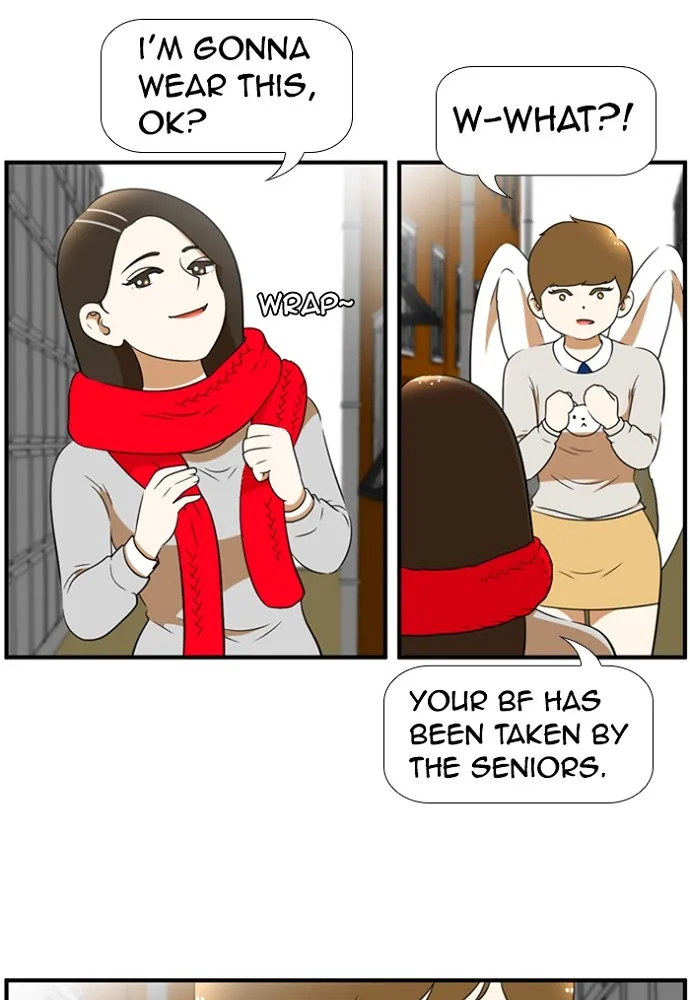 New Normal: Class 8 Chapter 162 page 39 - 