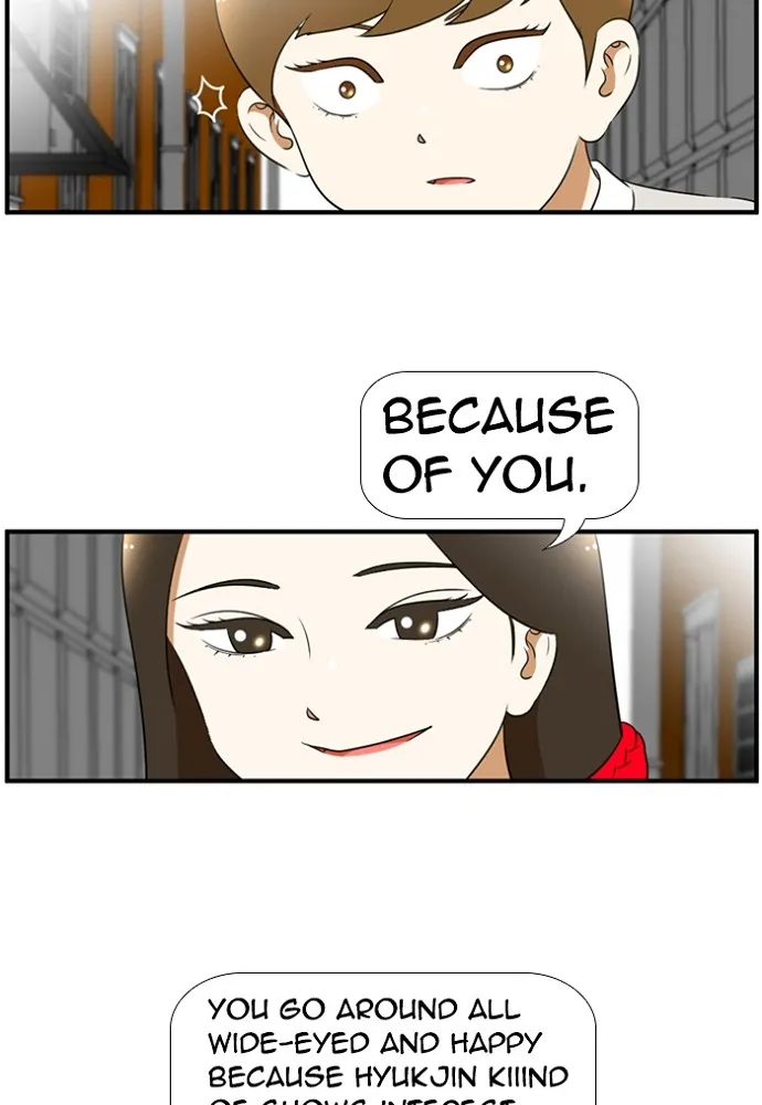 New Normal: Class 8 Chapter 162 page 40 - 