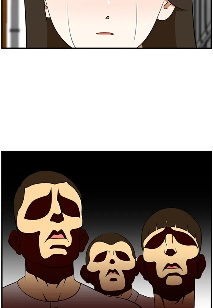 New Normal: Class 8 Chapter 162 page 5 - 