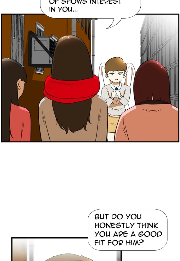New Normal: Class 8 Chapter 162 page 41 - 