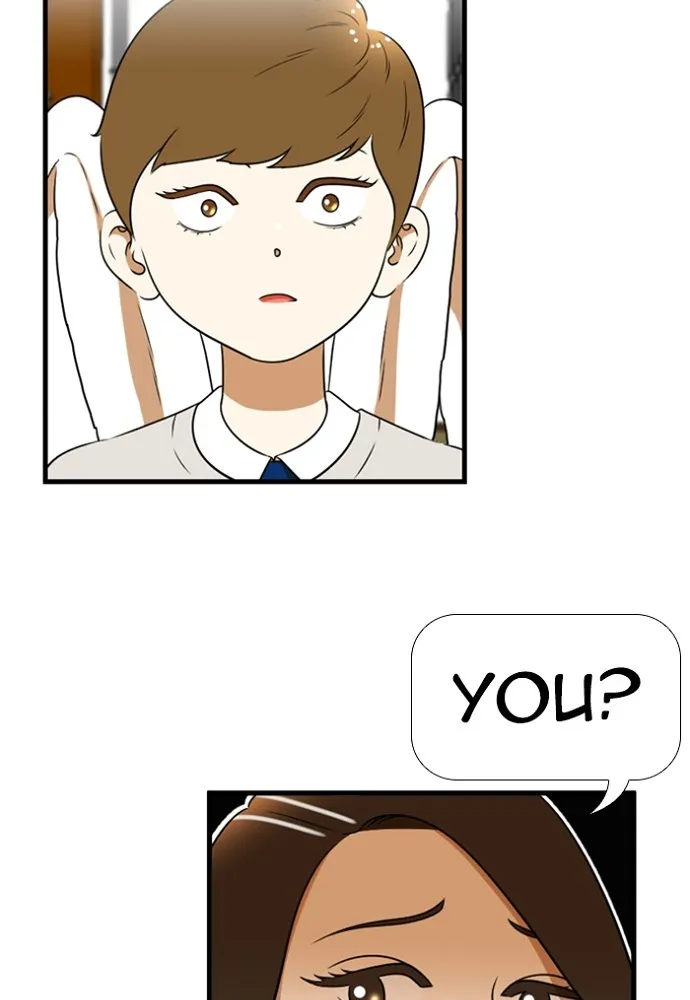 New Normal: Class 8 Chapter 162 page 42 - 