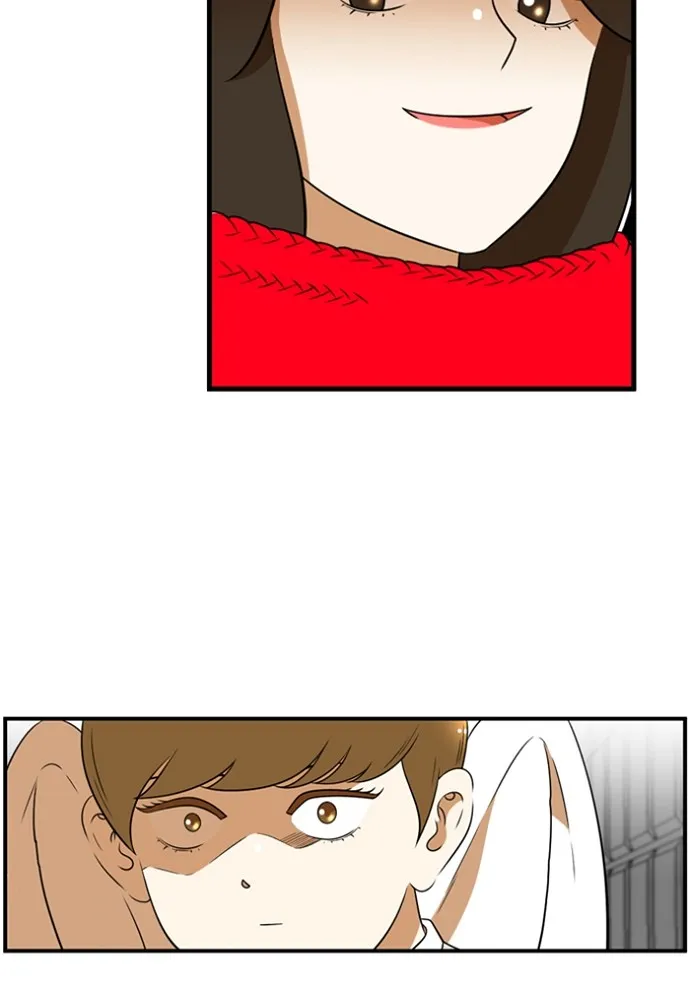 New Normal: Class 8 Chapter 162 page 43 - 