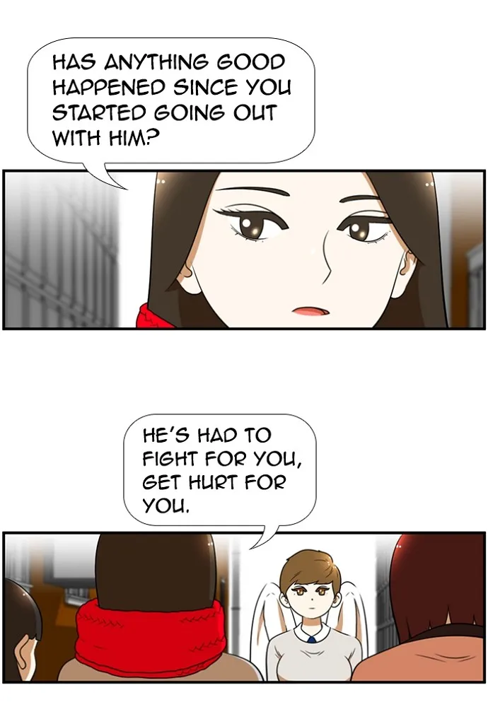 New Normal: Class 8 Chapter 162 page 44 - 