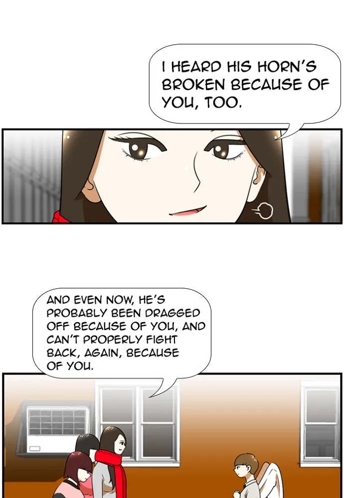 New Normal: Class 8 Chapter 162 page 45 - 