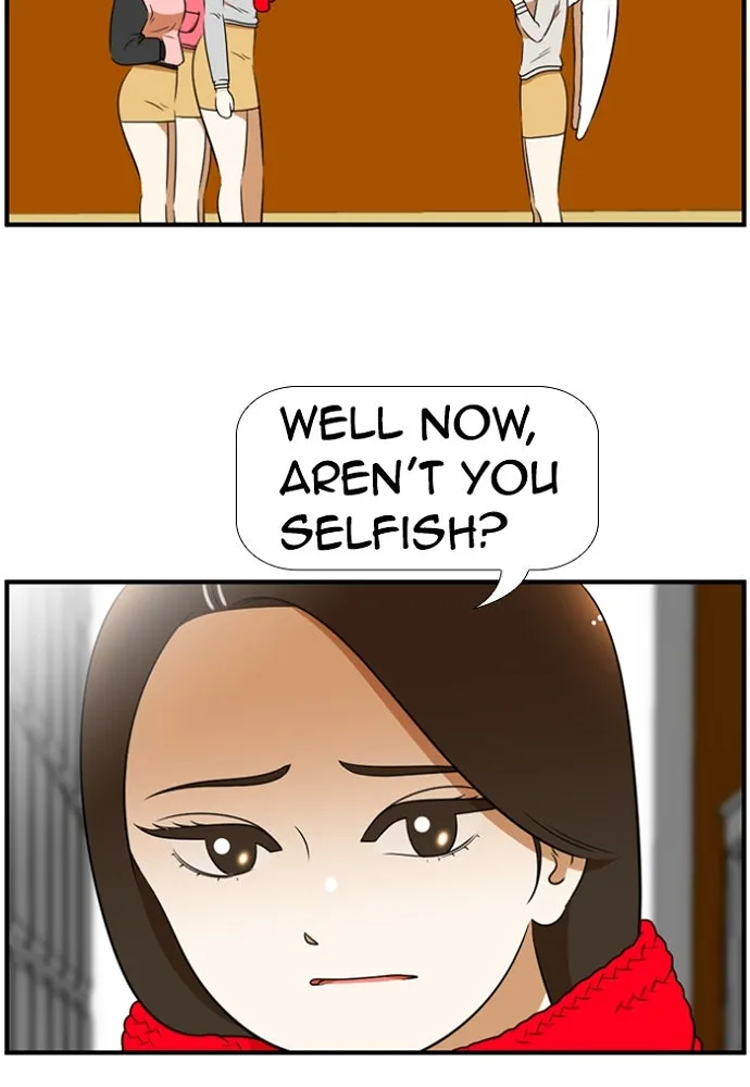 New Normal: Class 8 Chapter 162 page 46 - 