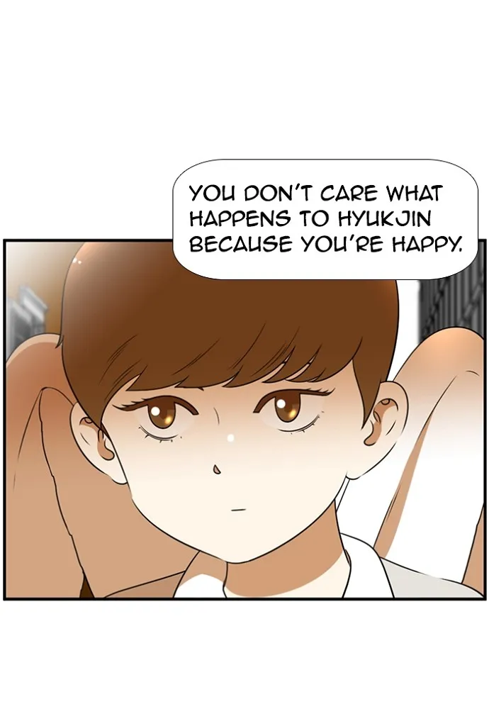 New Normal: Class 8 Chapter 162 page 47 - 