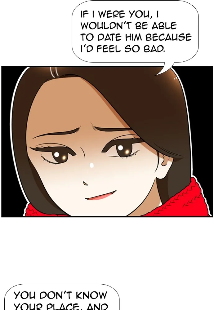 New Normal: Class 8 Chapter 162 page 48 - 