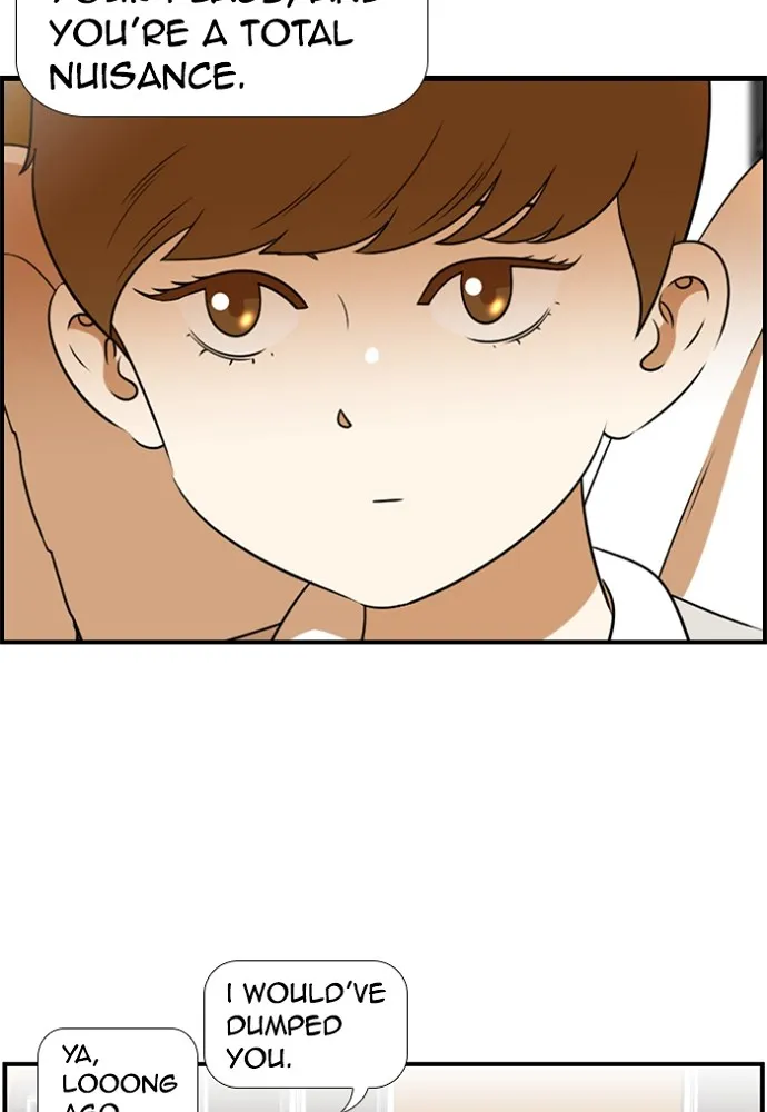 New Normal: Class 8 Chapter 162 page 49 - 