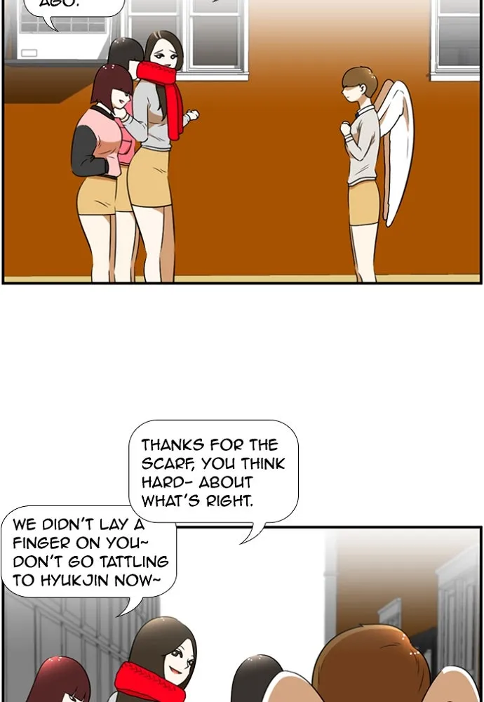 New Normal: Class 8 Chapter 162 page 50 - 