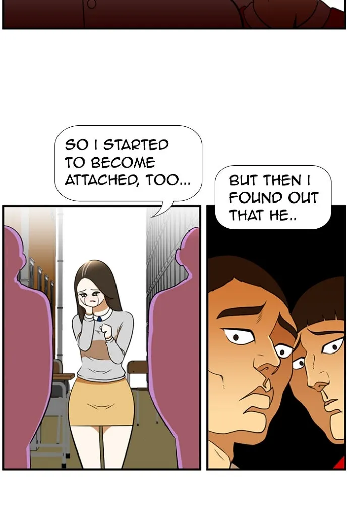 New Normal: Class 8 Chapter 162 page 6 - 