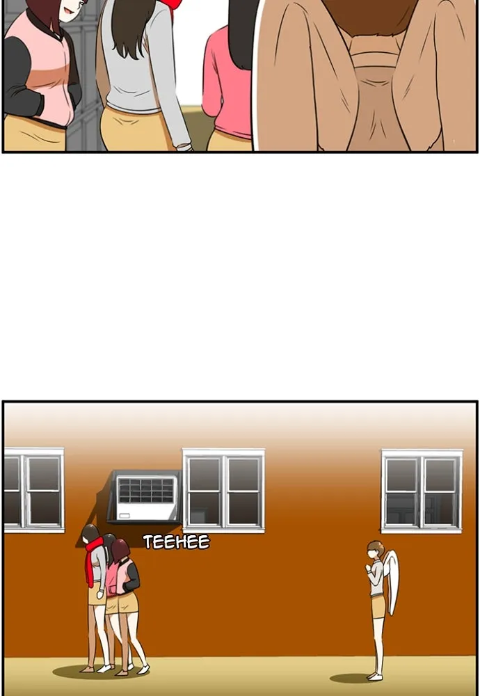 New Normal: Class 8 Chapter 162 page 51 - 