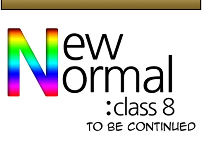 New Normal: Class 8 Chapter 162 page 52 - 