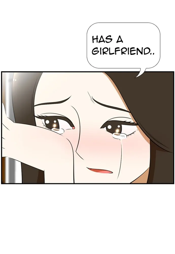 New Normal: Class 8 Chapter 162 page 7 - 