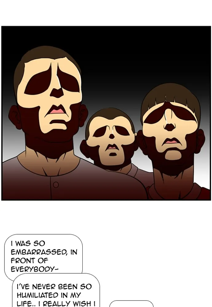 New Normal: Class 8 Chapter 162 page 8 - 