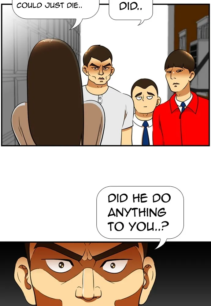 New Normal: Class 8 Chapter 162 page 9 - 