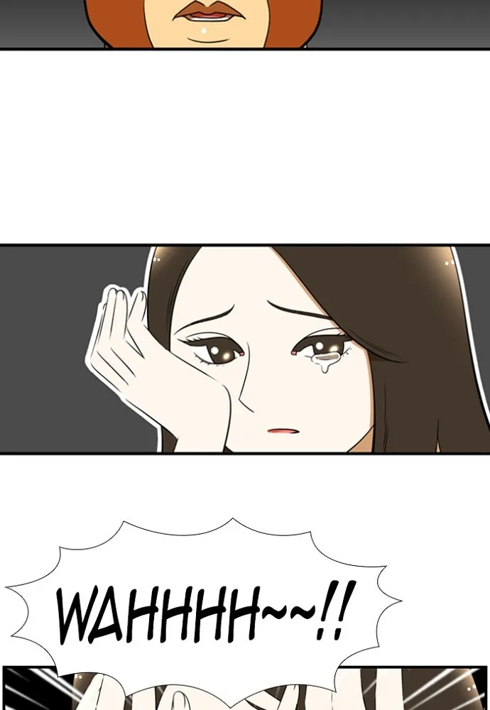 New Normal: Class 8 Chapter 162 page 10 - 