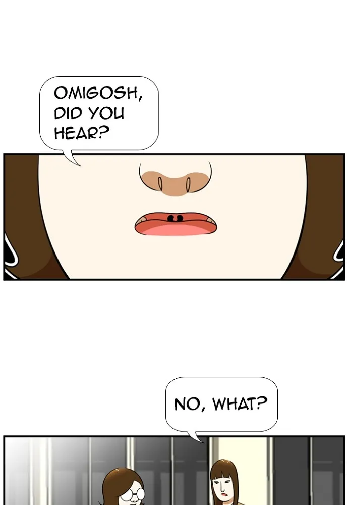 New Normal: Class 8 Chapter 163 page 1 - 