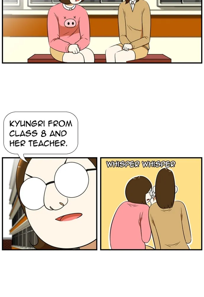 New Normal: Class 8 Chapter 163 page 2 - 