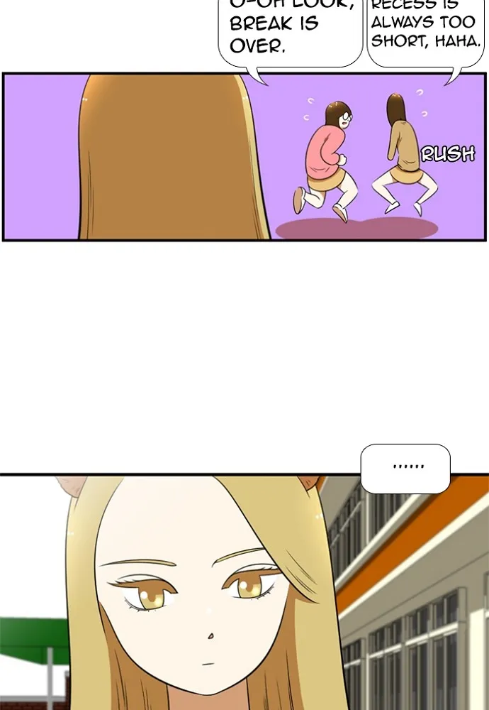 New Normal: Class 8 Chapter 163 page 11 - 
