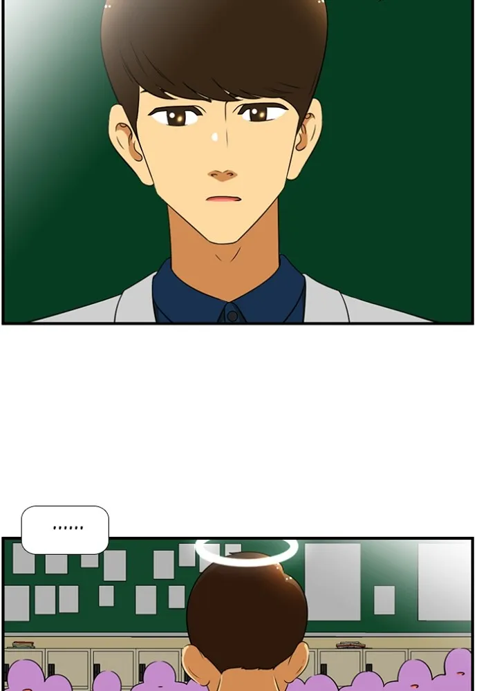 New Normal: Class 8 Chapter 163 page 13 - 