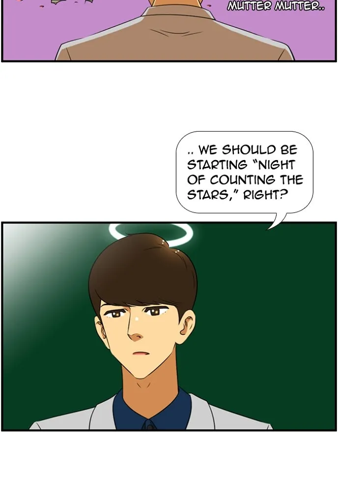 New Normal: Class 8 Chapter 163 page 14 - 