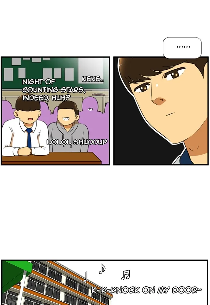 New Normal: Class 8 Chapter 163 page 15 - 