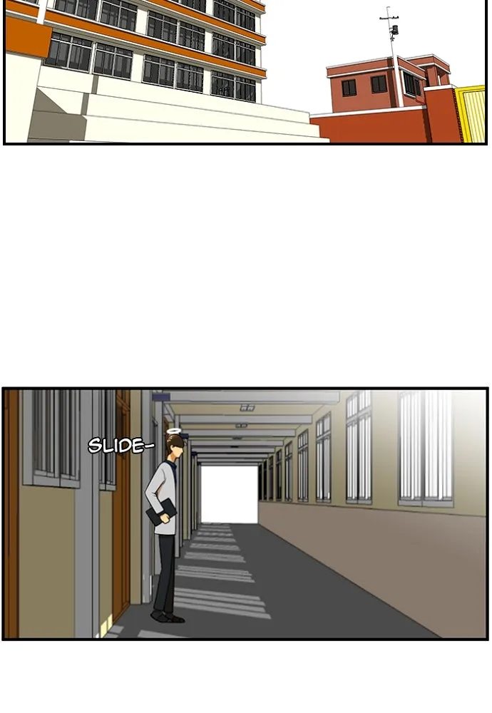 New Normal: Class 8 Chapter 163 page 16 - 