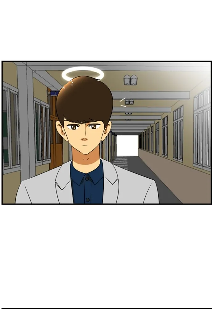 New Normal: Class 8 Chapter 163 page 17 - 