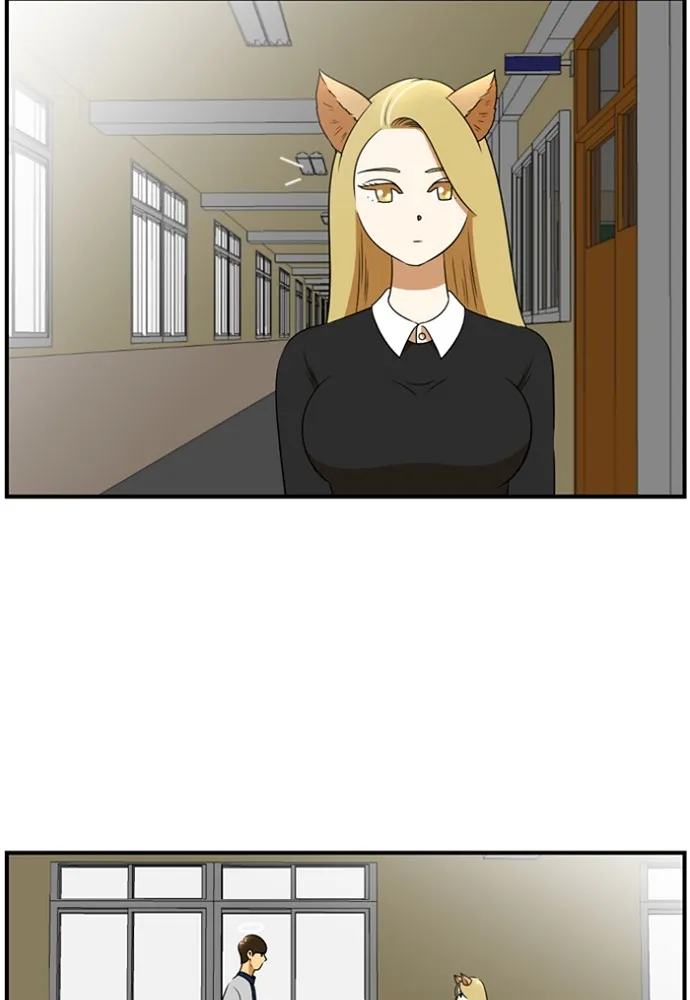 New Normal: Class 8 Chapter 163 page 18 - 