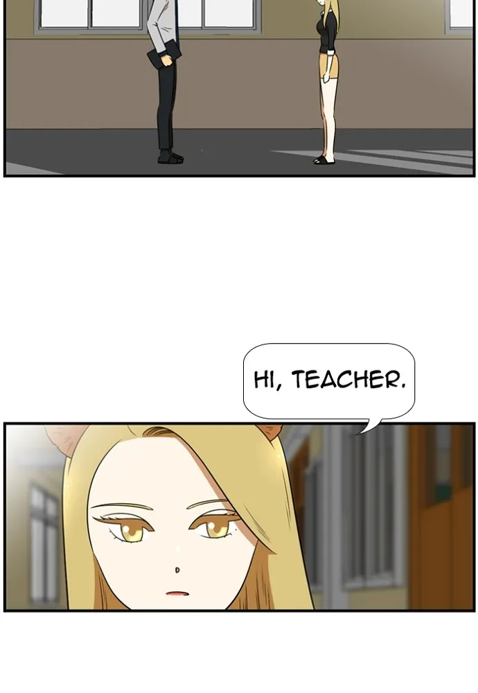 New Normal: Class 8 Chapter 163 page 19 - 