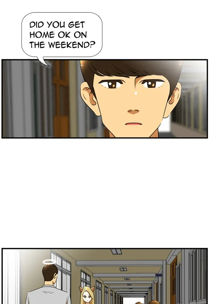 New Normal: Class 8 Chapter 163 page 20 - 