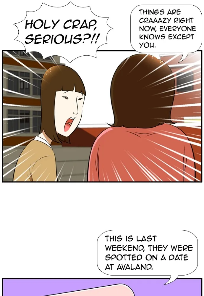 New Normal: Class 8 Chapter 163 page 3 - 