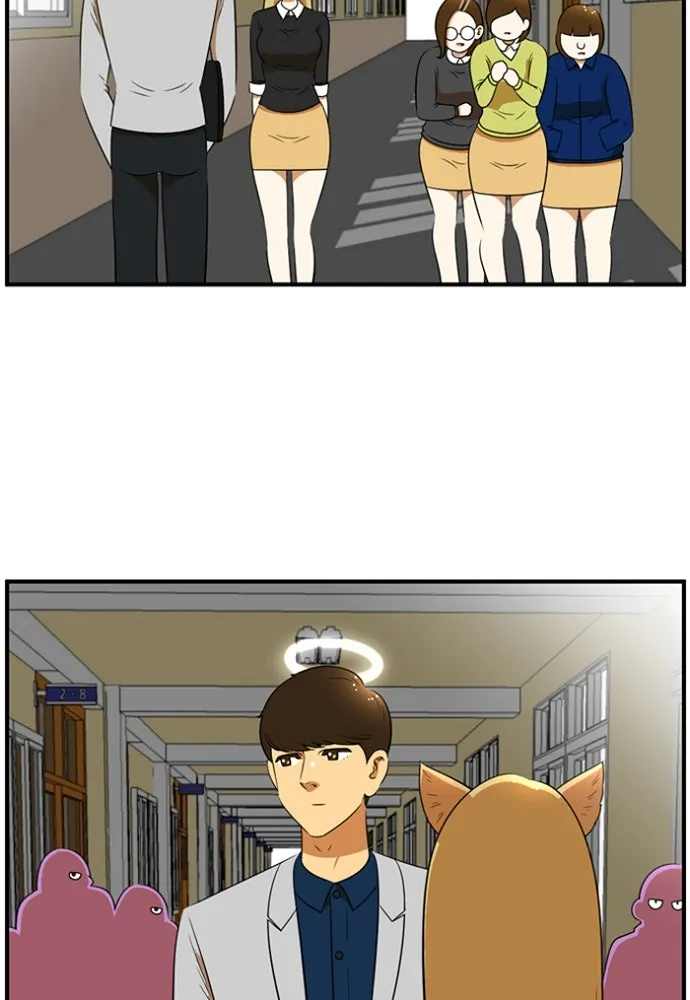 New Normal: Class 8 Chapter 163 page 21 - 