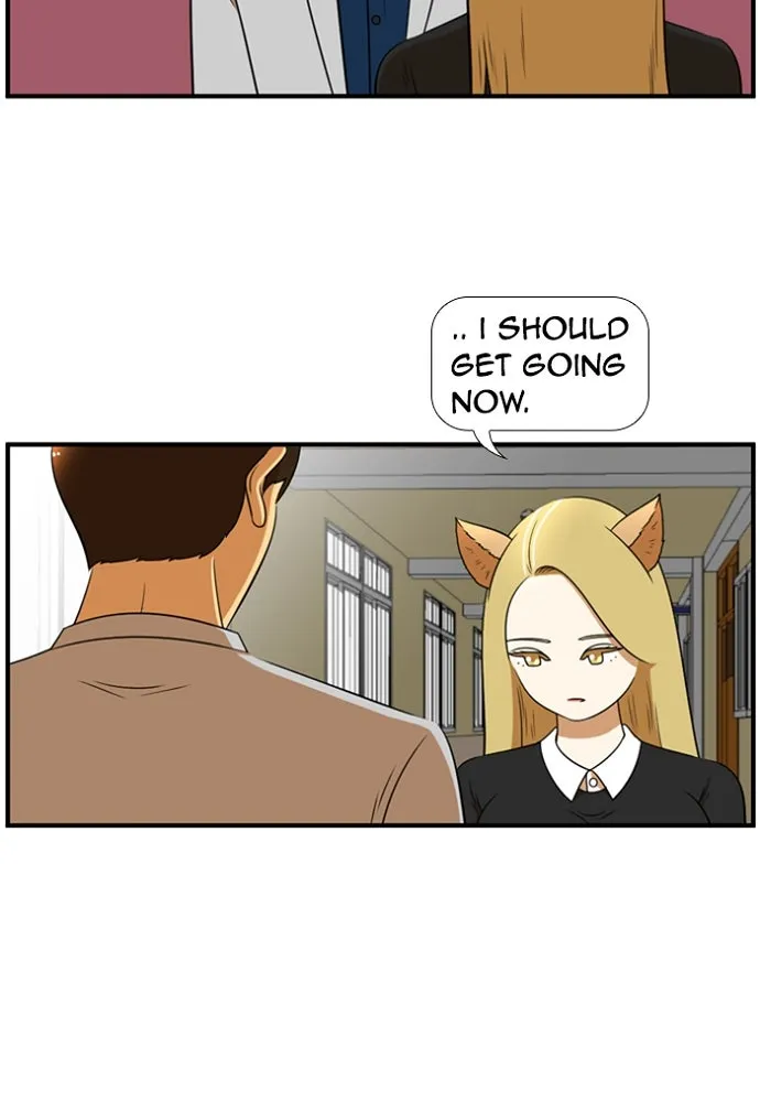 New Normal: Class 8 Chapter 163 page 22 - 