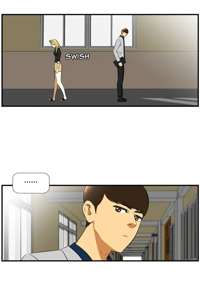 New Normal: Class 8 Chapter 163 page 23 - 