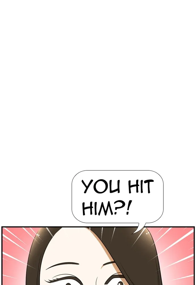 New Normal: Class 8 Chapter 163 page 24 - 