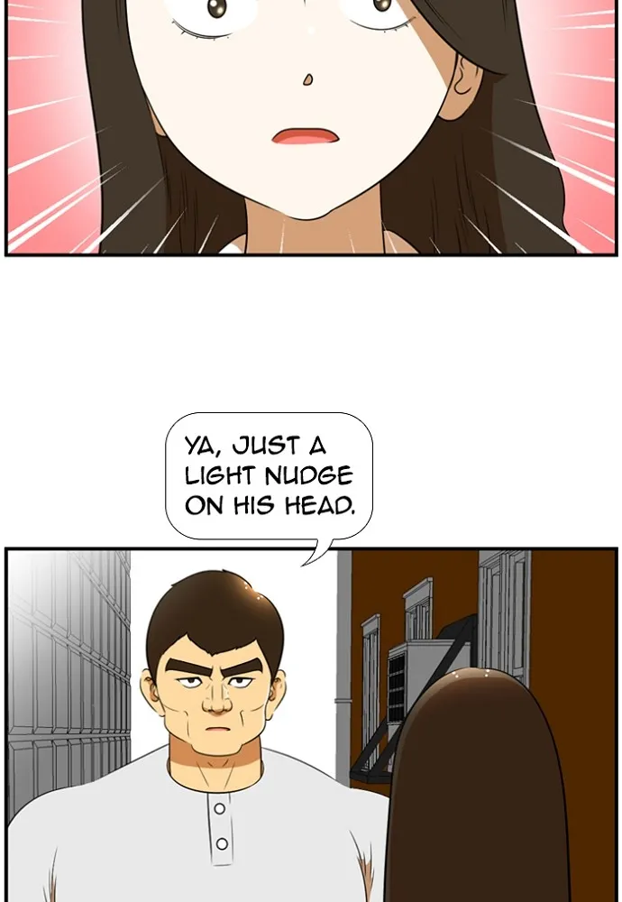 New Normal: Class 8 Chapter 163 page 25 - 